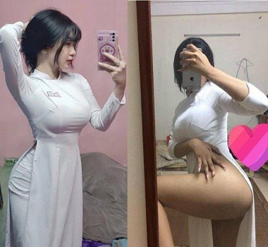 phim sex taxi fake Em nữ sinh mông to được người yêu chịch