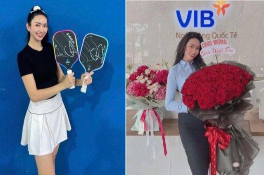 phim sex gái xinh đẹp trung quốc Sex nhân viên VIB Nguyễn Ngọc Ngân hot