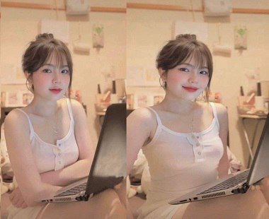 sex ilulu Phim sex Việt em Hạnh Trang dáng cực phẩm