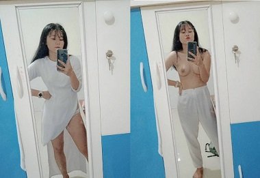 nobita sex,sex hiep dan,phim sex hongkong Nữ sinh dâm và cậu bạn học ngồi cạnh may mắn