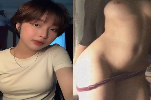 vanilla sex Liếm lồn em nhân tình Akita Bijin có khuôn mặt đẹp như tiên nữ