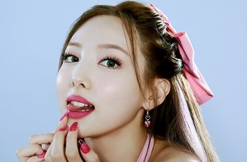 sex wax lông lồn Phang người mình thích vú bự, người bây giờ đã là vợ yêu của tiền bối