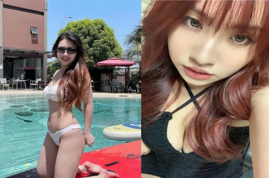 sex mỹ có phụ đề Tàu khựa book liền tay 2 em đĩ Việt cao cấp p3